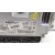 Centralita Motor Uce para Peugeot 307 Cc (3B)