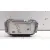 Centralita Motor Uce para Peugeot 307 Cc (3B)