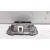 Centralita Motor Uce para Peugeot 307 Cc (3B)