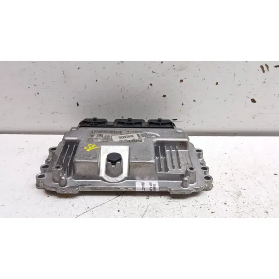 Centralita Motor Uce para Peugeot 307 Cc (3B)