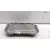 Centralita Motor Uce para Peugeot 307 Cc (3B)