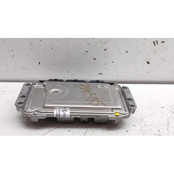 Centralita Motor Uce para Peugeot 307 Cc (3B)