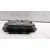 Centralita Motor Uce para Peugeot 307 Cc (3B)