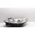 Faro Izquierdo para Peugeot 307 Cc (3B)