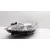 Faro Izquierdo para Peugeot 307 Cc (3B)