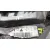 Faro Izquierdo para Peugeot 307 Cc (3B)
