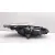 Faro Izquierdo para Peugeot 307 Cc (3B)