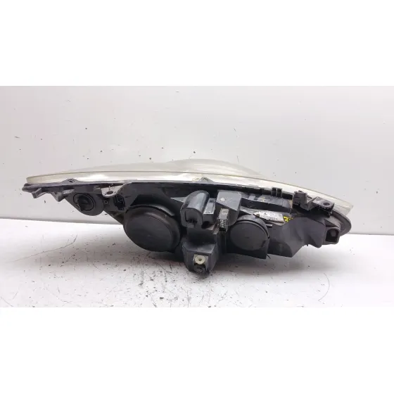 Faro Izquierdo para Peugeot 307 Cc (3B)