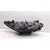 Faro Izquierdo para Peugeot 307 Cc (3B)