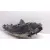 Faro Izquierdo para Peugeot 307 Cc (3B)