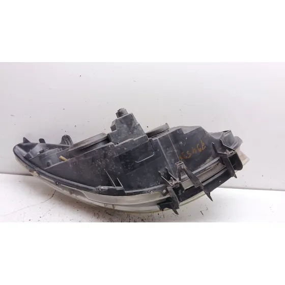 Faro Izquierdo para Peugeot 307 Cc (3B)