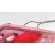 Piloto Trasero Derecho para Peugeot 307 Cc (3B)