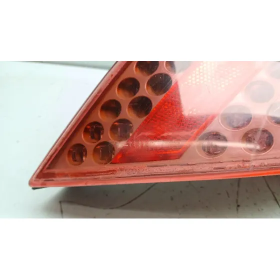 Piloto Trasero Derecho para Peugeot 307 Cc (3B)