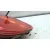 Piloto Trasero Derecho para Peugeot 307 Cc (3B)