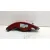 Piloto Trasero Derecho para Peugeot 307 Cc (3B)