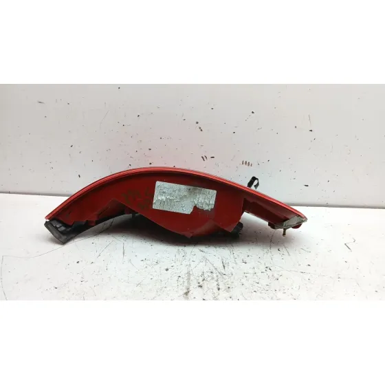 Piloto Trasero Derecho para Peugeot 307 Cc (3B)