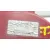 Piloto Trasero Derecho para Peugeot 307 Cc (3B)