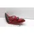 Piloto Trasero Derecho para Peugeot 307 Cc (3B)