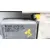 Elevalunas Delantero Derecho para Peugeot 307 Cc (3B)