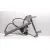 Elevalunas Delantero Derecho para Peugeot 307 Cc (3B)