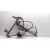 Elevalunas Delantero Derecho para Peugeot 307 Cc (3B)