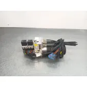 Motor Techo Electrico para Peugeot 307 Cc (3B)