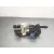 Motor Techo Electrico para Peugeot 307 Cc (3B)