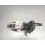 Motor Techo Electrico para Peugeot 307 Cc (3B)