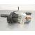 Motor Techo Electrico para Peugeot 307 Cc (3B)