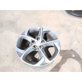 Llanta para Peugeot 508 Sw I (8E_)