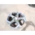 Llanta para Peugeot 508 Sw I (8E_)