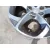 Llanta para Peugeot 508 Sw I (8E_)