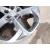 Llanta para Peugeot 508 Sw I (8E_)