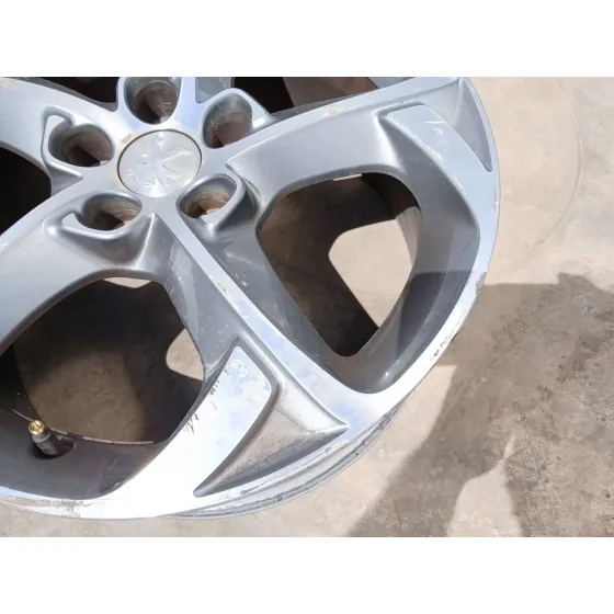 Llanta para Peugeot 508 Sw I (8E_)