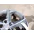 Llanta para Peugeot 508 Sw I (8E_)