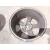 Llanta para Peugeot 508 Sw I (8E_)