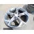 Llanta para Peugeot 508 Sw I (8E_)