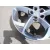 Llanta para Peugeot 508 Sw I (8E_)