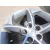 Llanta para Peugeot 508 Sw I (8E_)