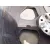 Llanta para Peugeot 508 Sw I (8E_)