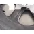 Llanta para Peugeot 508 Sw I (8E_)