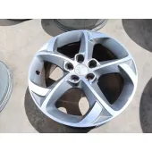 Llanta para Peugeot 508 Sw I (8E_)