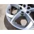 Llanta para Peugeot 508 Sw I (8E_)