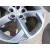 Llanta para Peugeot 508 Sw I (8E_)