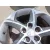 Llanta para Peugeot 508 Sw I (8E_)