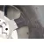 Llanta para Peugeot 508 Sw I (8E_)