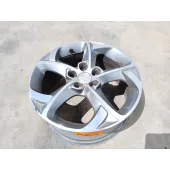 Llanta para Peugeot 508 Sw I (8E_)