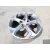 Llanta para Peugeot 508 Sw I (8E_)