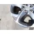 Llanta para Peugeot 508 Sw I (8E_)