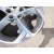 Llanta para Peugeot 508 Sw I (8E_)